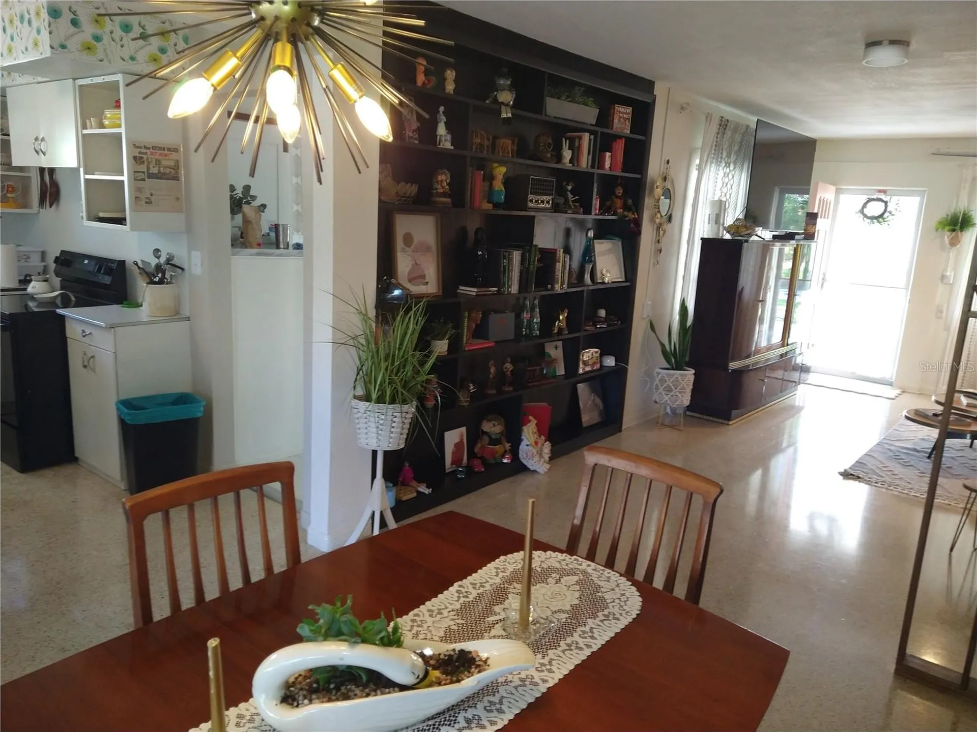 5325 Tarry Lane New Port Richey FL 34652