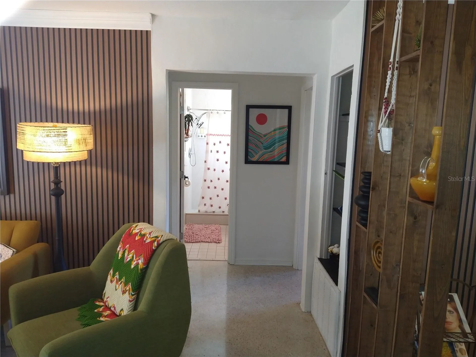 5325 Tarry Lane New Port Richey FL 34652