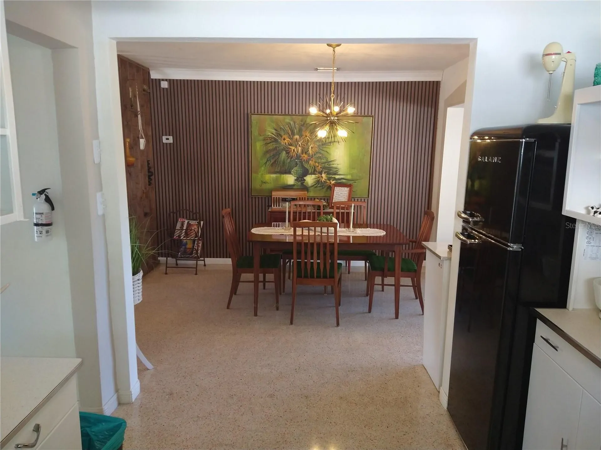 5325 Tarry Lane New Port Richey FL 34652