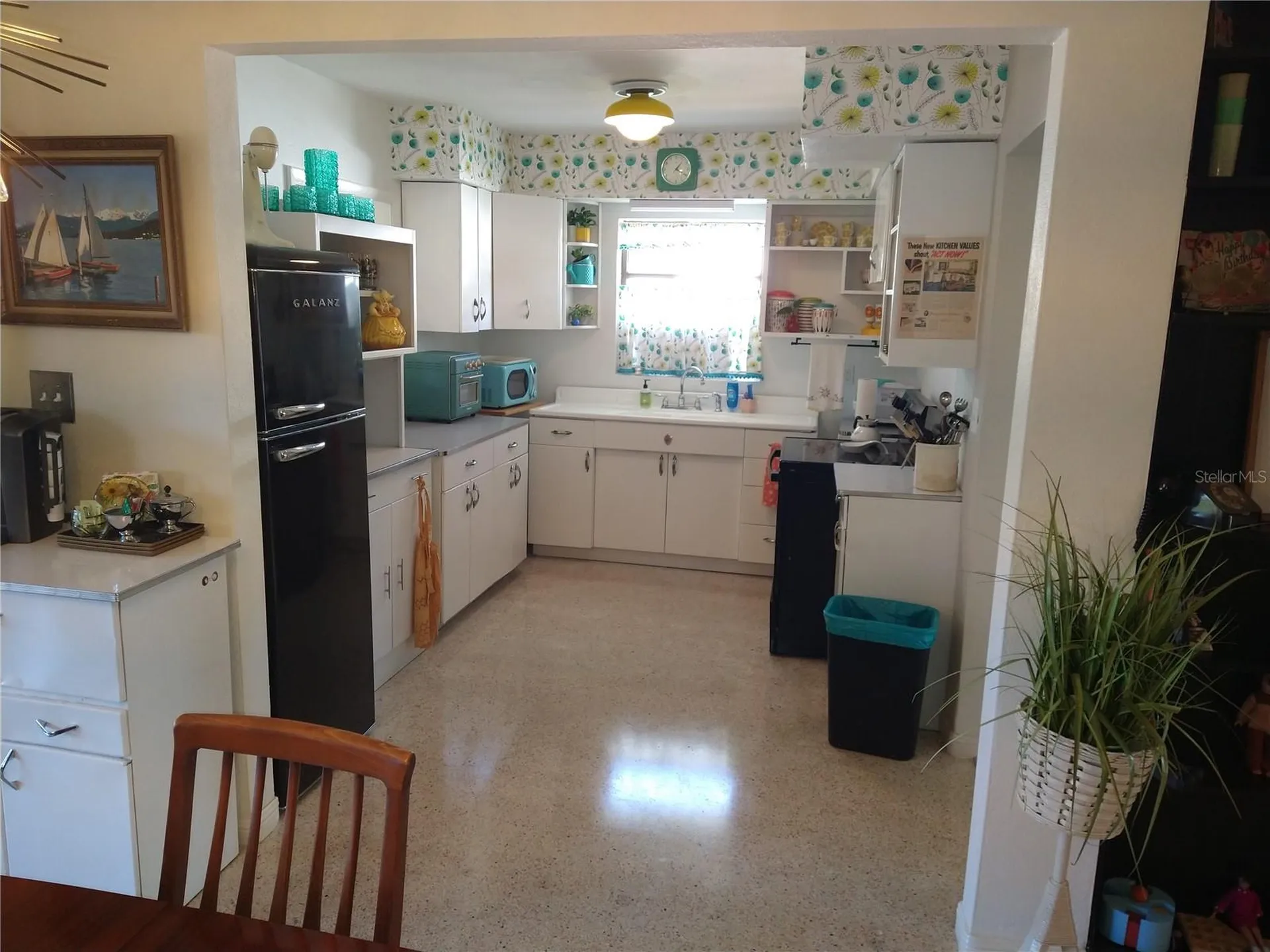 5325 Tarry Lane New Port Richey FL 34652