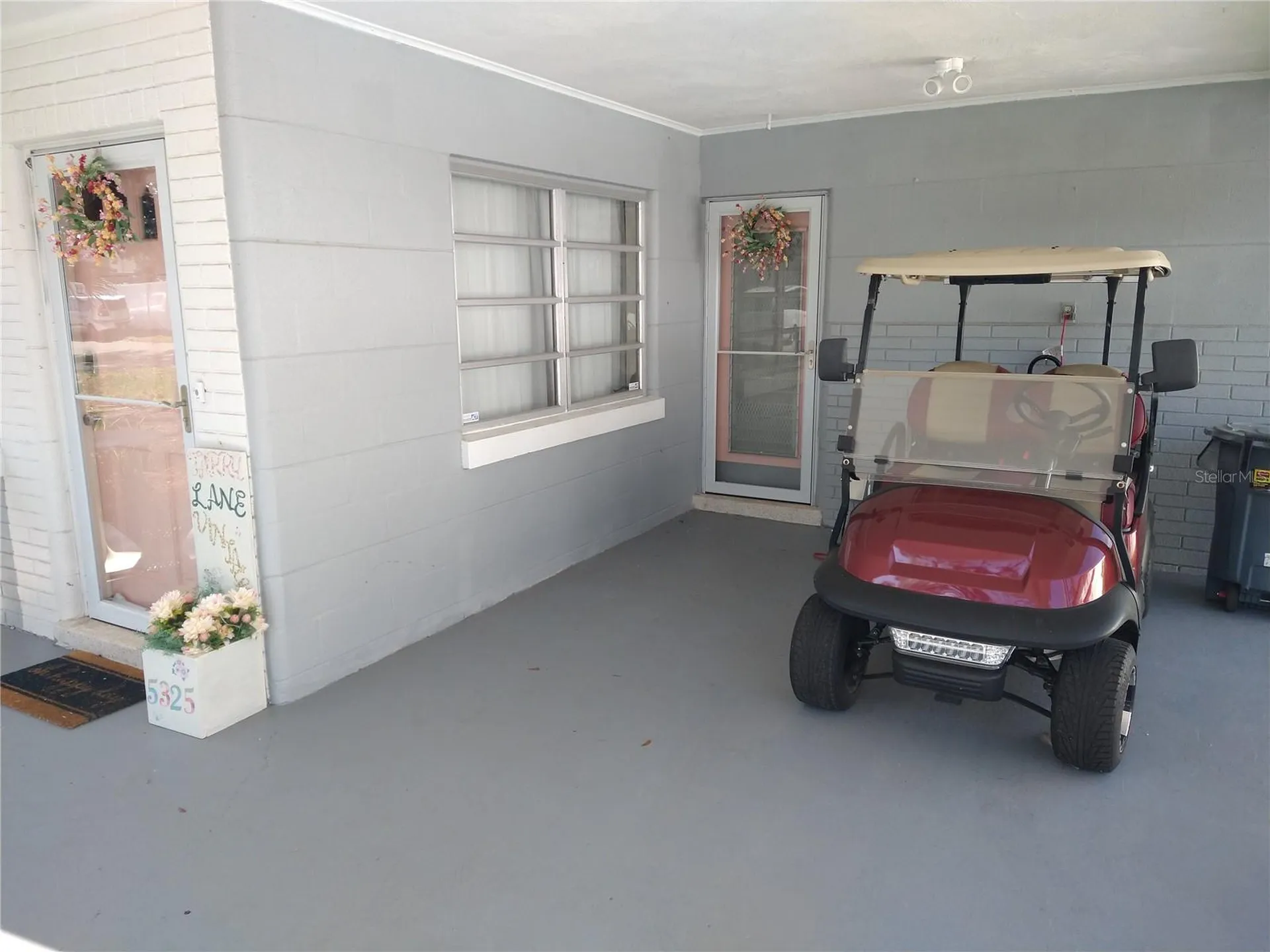 5325 Tarry Lane New Port Richey FL 34652