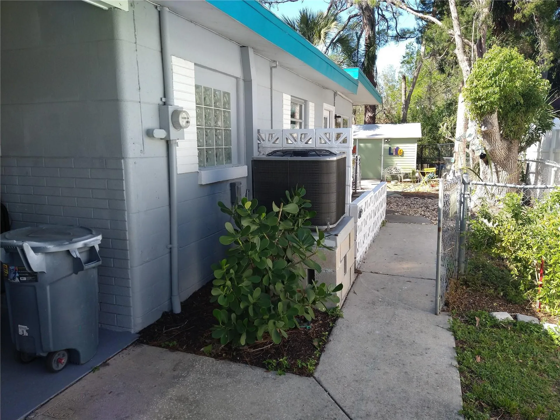 5325 Tarry Lane New Port Richey FL 34652