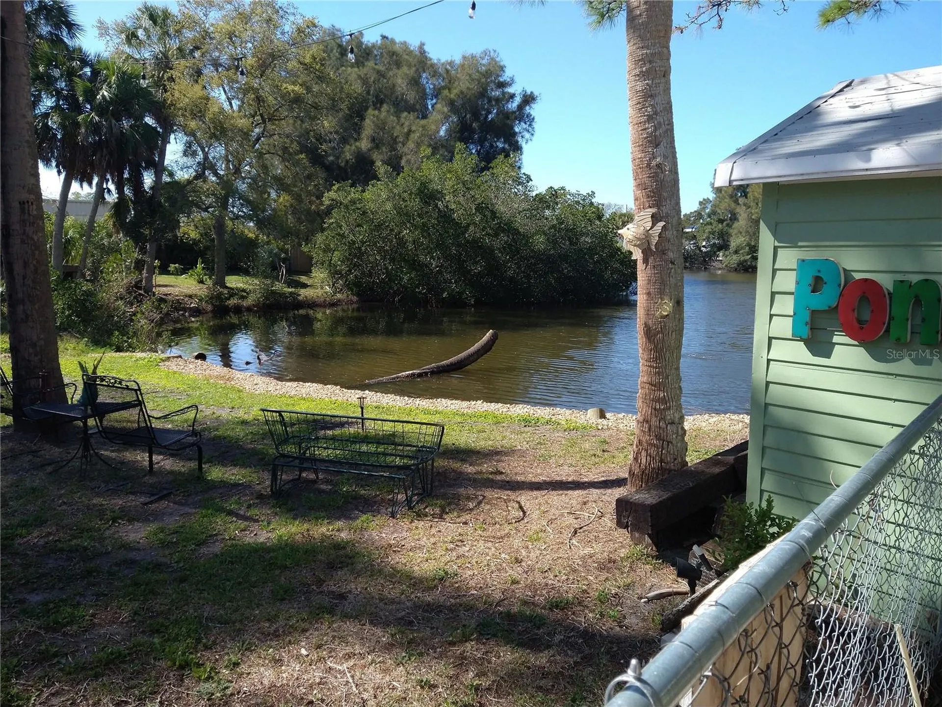 5325 Tarry Lane New Port Richey FL 34652