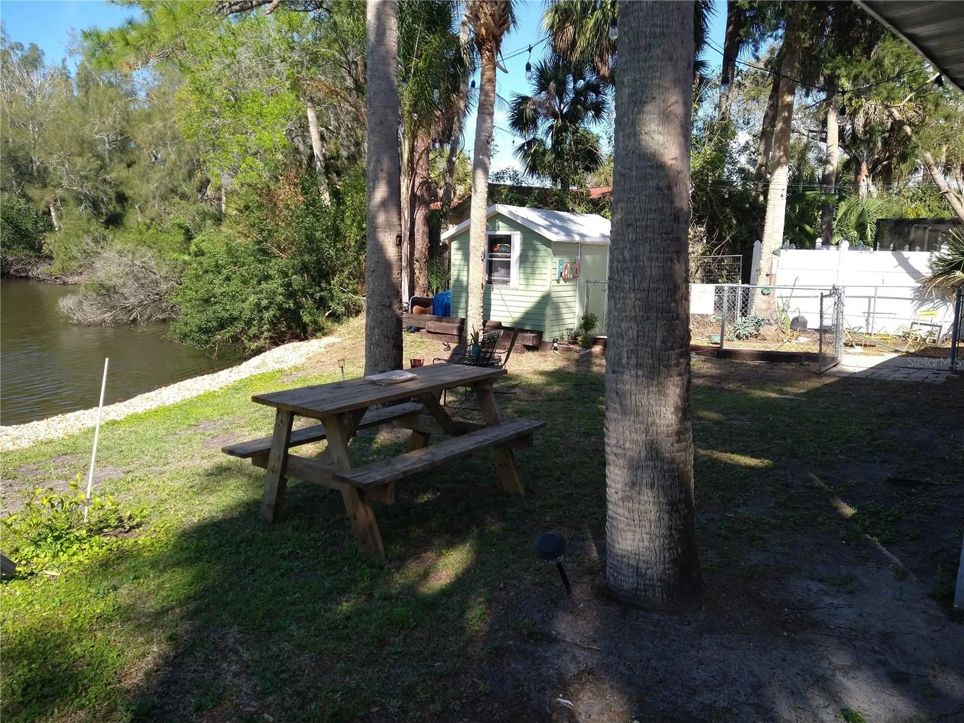 5325 Tarry Lane New Port Richey FL 34652