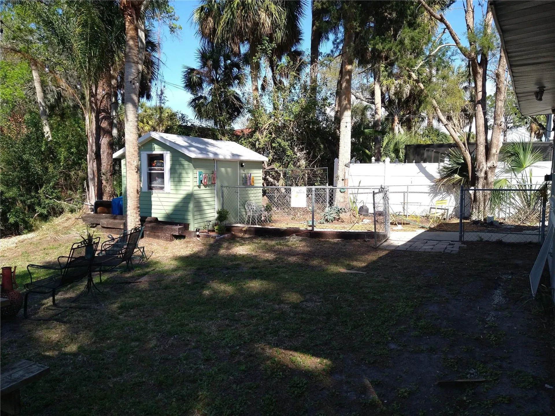 5325 Tarry Lane New Port Richey FL 34652