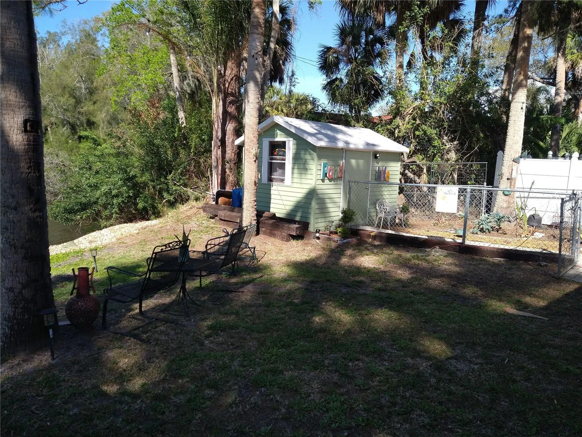 5325 Tarry Lane New Port Richey FL 34652