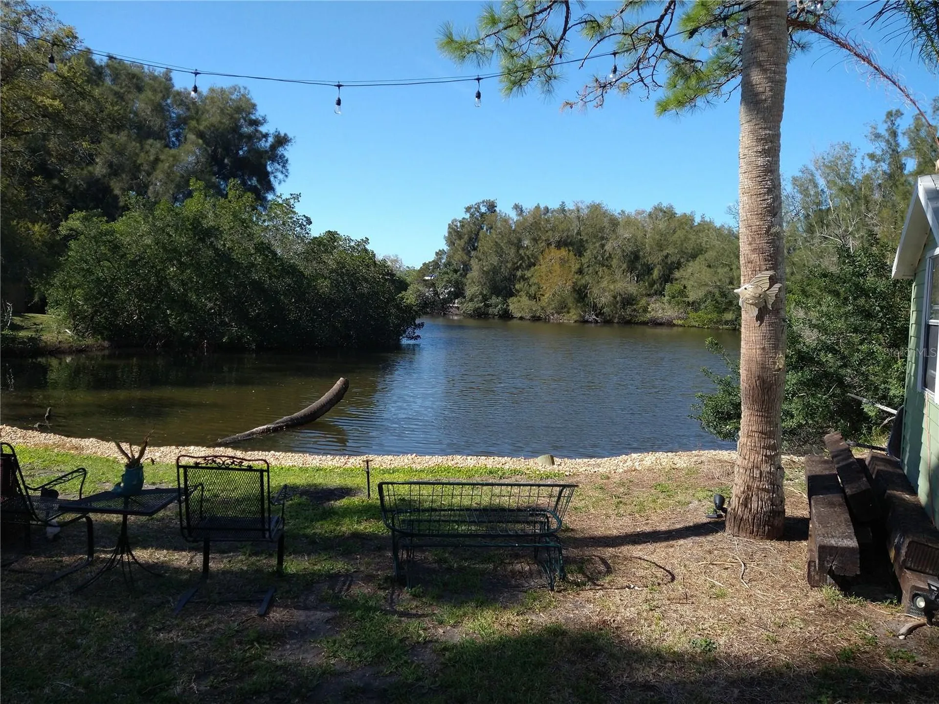 5325 Tarry Lane New Port Richey FL 34652
