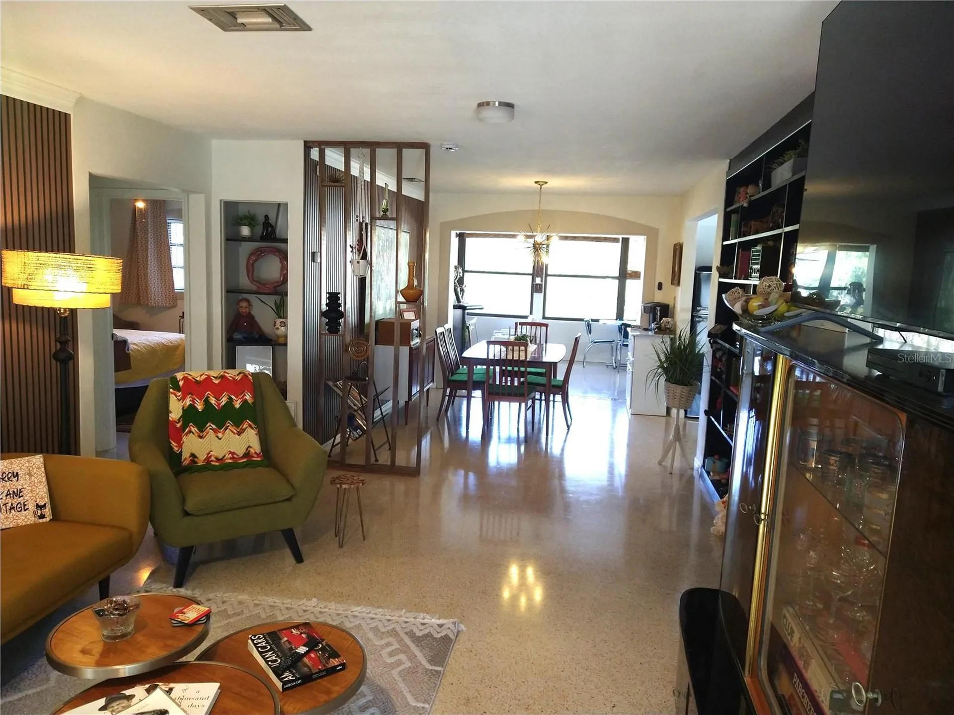 5325 Tarry Lane New Port Richey FL 34652