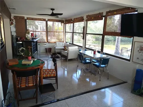 5325 Tarry Lane New Port Richey FL 34652
