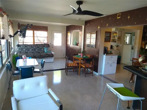 5325 Tarry Lane New Port Richey FL 34652