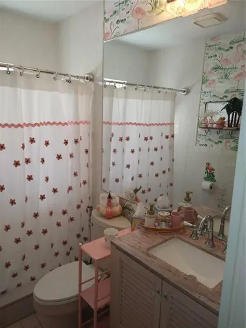 5325 Tarry Lane New Port Richey FL 34652