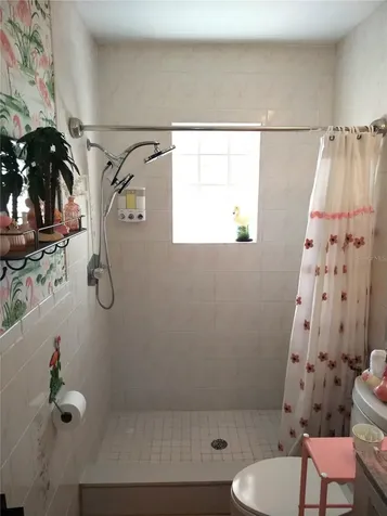 5325 Tarry Lane New Port Richey FL 34652