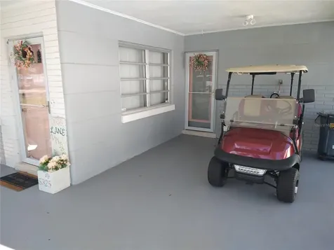 5325 Tarry Lane New Port Richey FL 34652