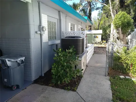 5325 Tarry Lane New Port Richey FL 34652