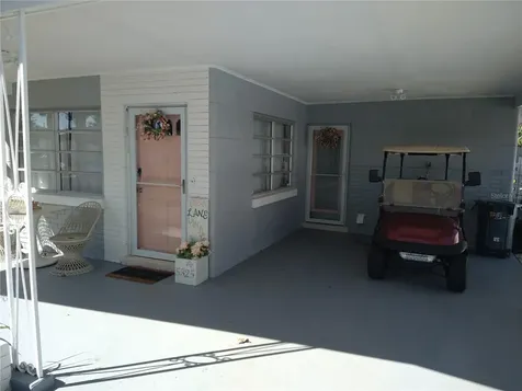 5325 Tarry Lane New Port Richey FL 34652