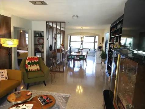 5325 Tarry Lane New Port Richey FL 34652