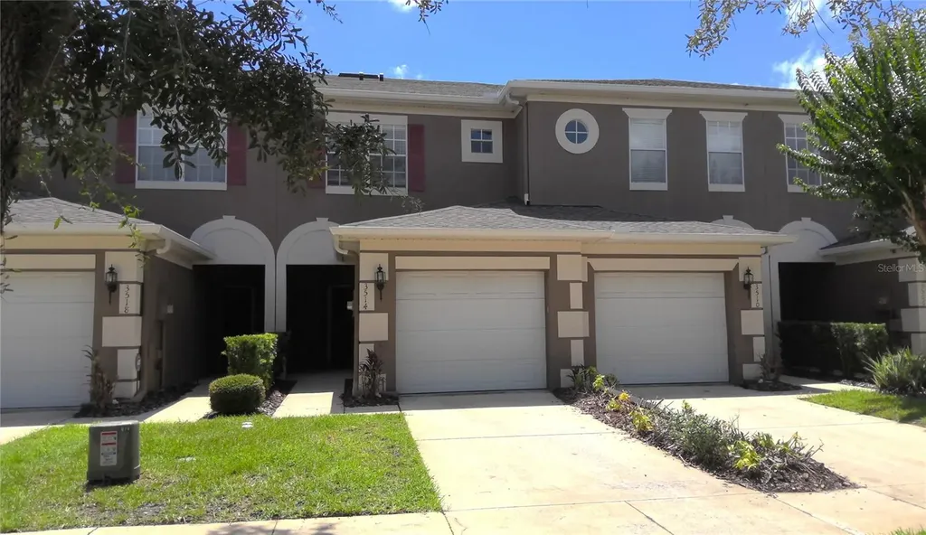3514 Victoria Pines Drive Orlando FL 32829