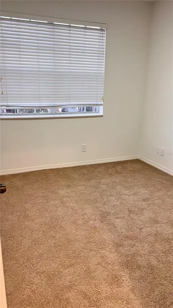 3514 Victoria Pines Drive Orlando FL 32829