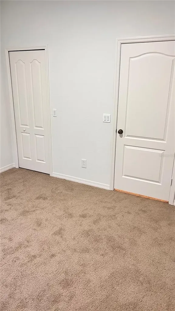3514 Victoria Pines Drive Orlando FL 32829