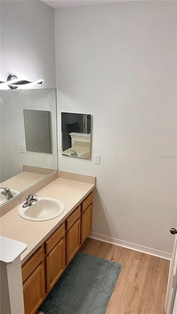 3514 Victoria Pines Drive Orlando FL 32829