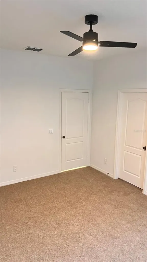 3514 Victoria Pines Drive Orlando FL 32829