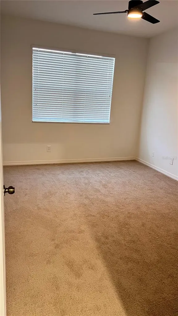 3514 Victoria Pines Drive Orlando FL 32829