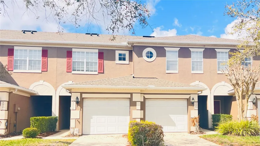 3514 Victoria Pines Drive Orlando FL 32829