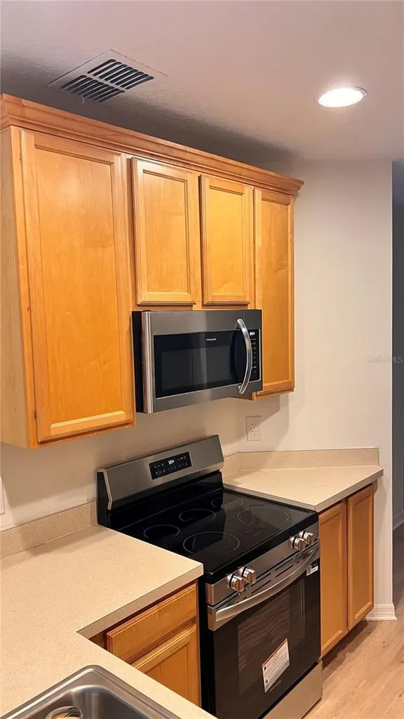 3514 Victoria Pines Drive Orlando FL 32829