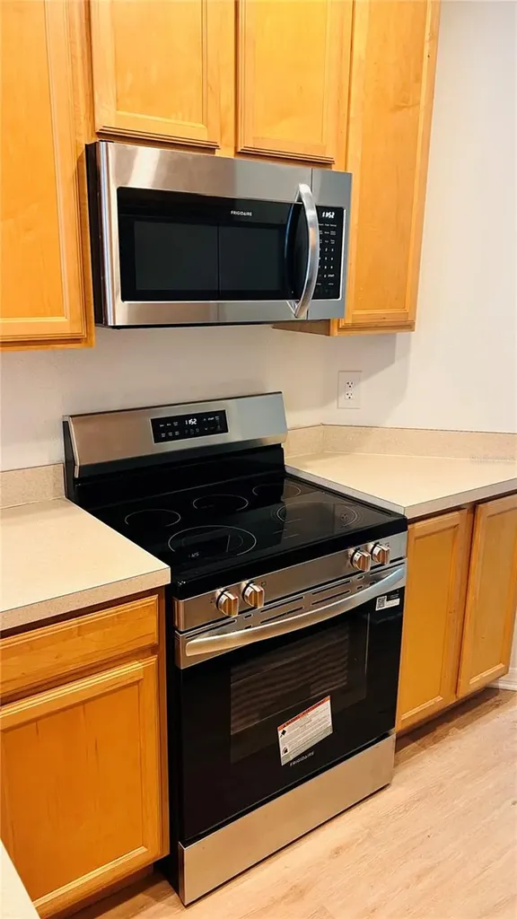 3514 Victoria Pines Drive Orlando FL 32829