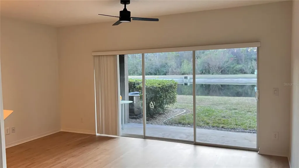 3514 Victoria Pines Drive Orlando FL 32829