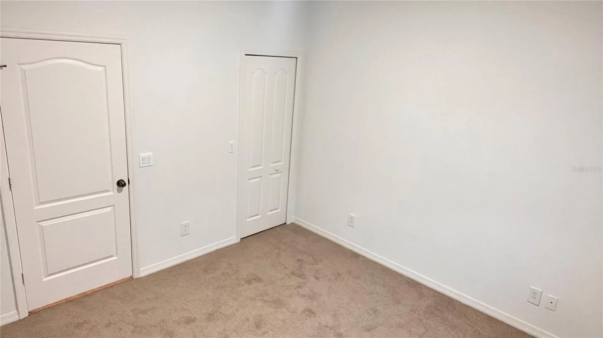 3514 Victoria Pines Drive Orlando FL 32829