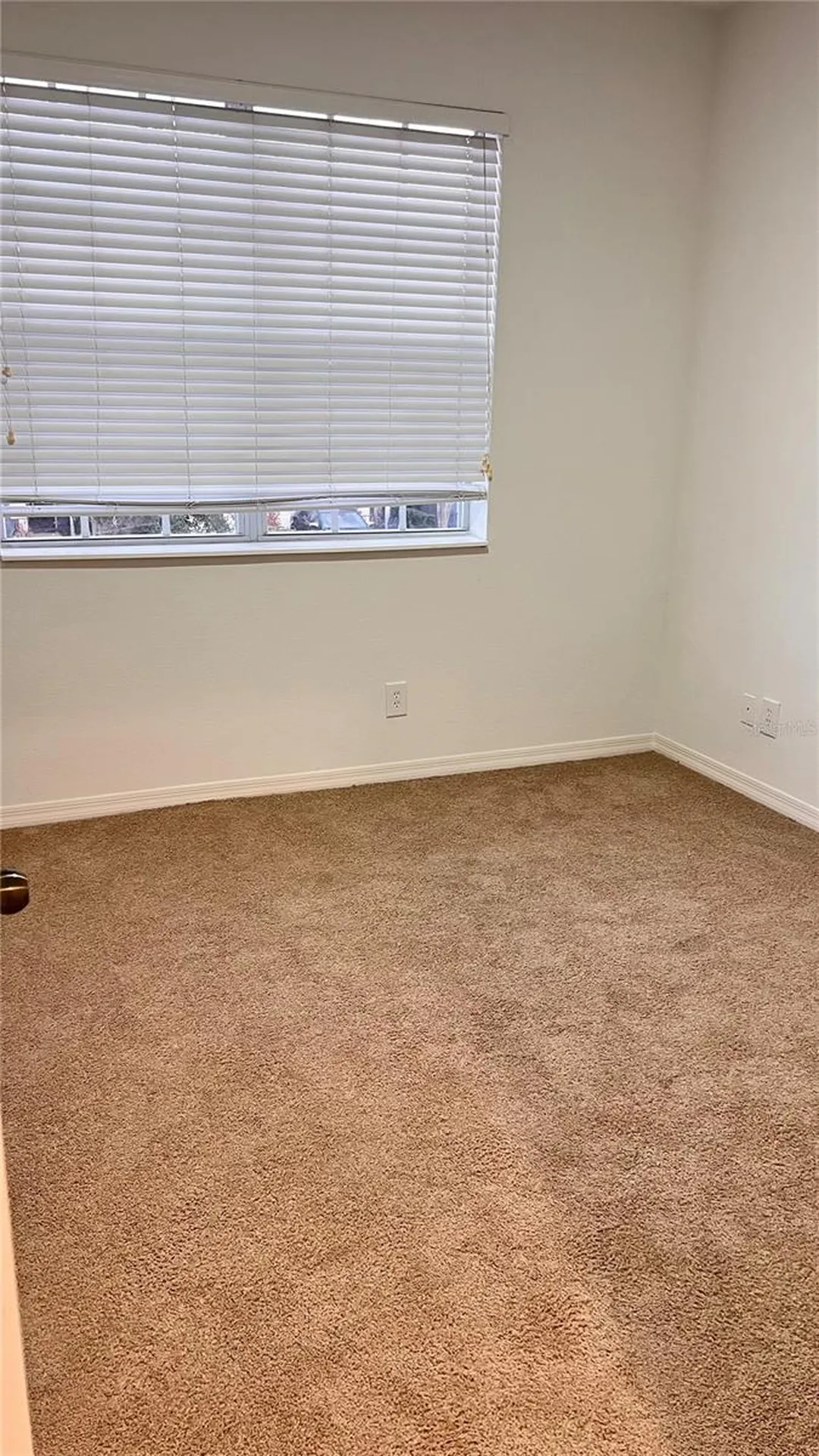 3514 Victoria Pines Drive Orlando FL 32829