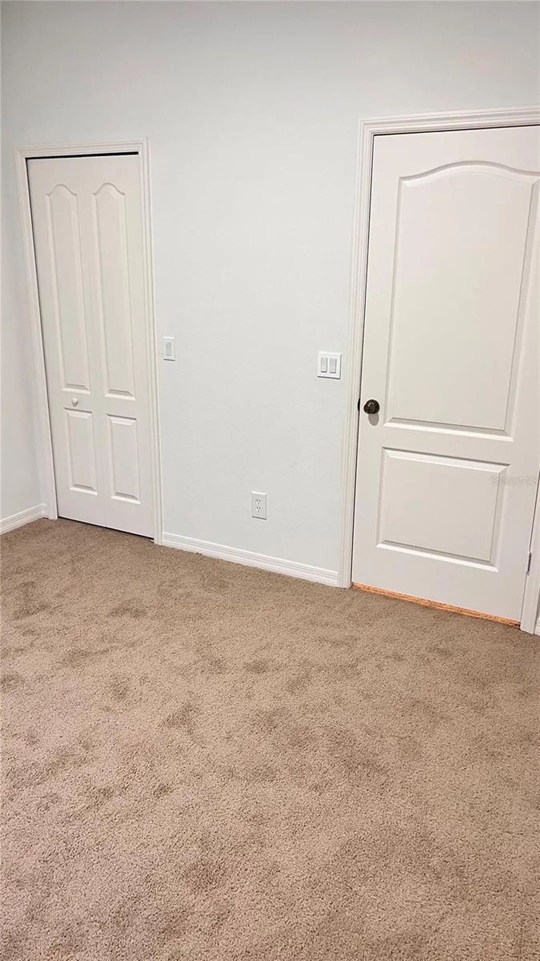 3514 Victoria Pines Drive Orlando FL 32829