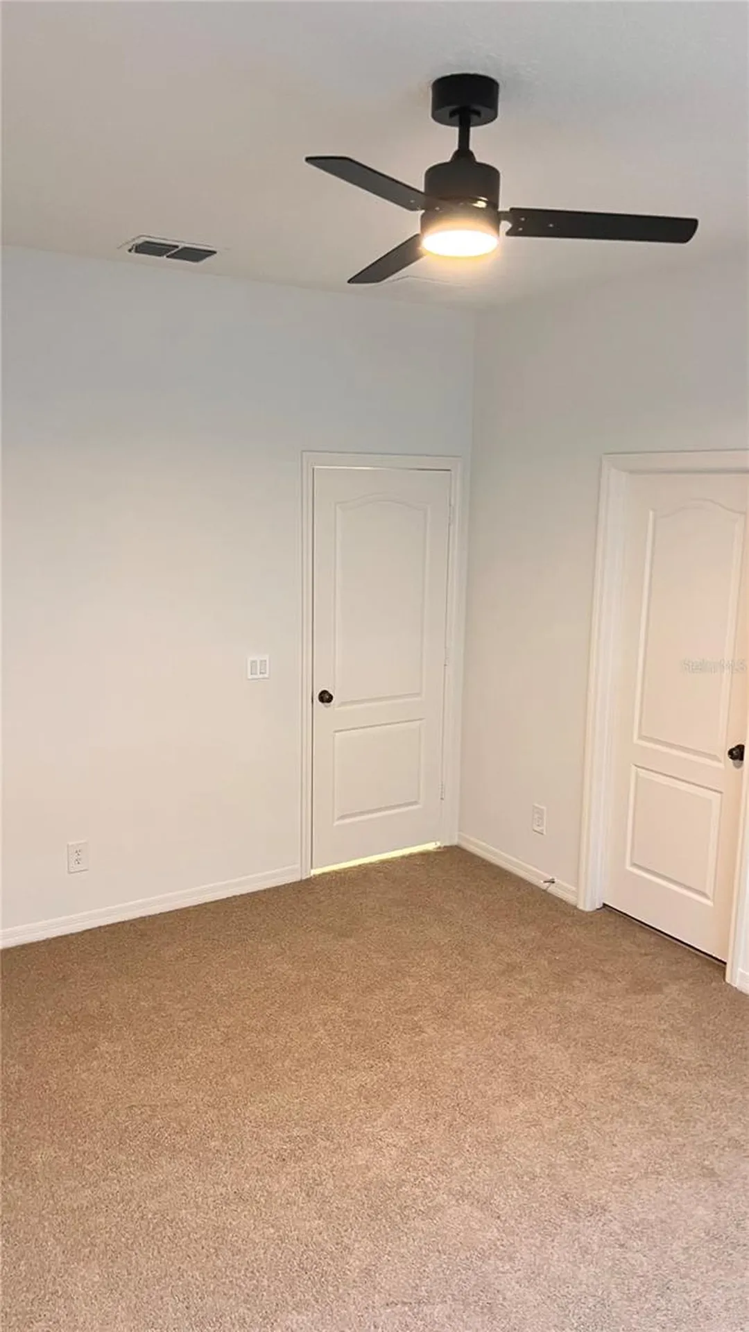 3514 Victoria Pines Drive Orlando FL 32829