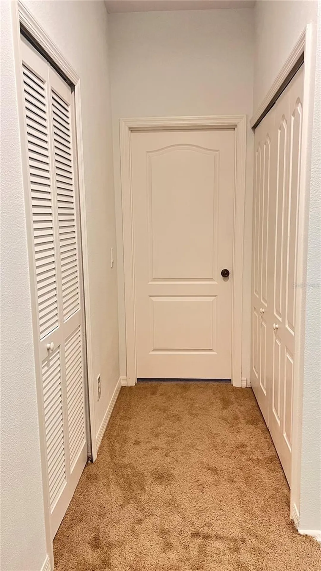 3514 Victoria Pines Drive Orlando FL 32829