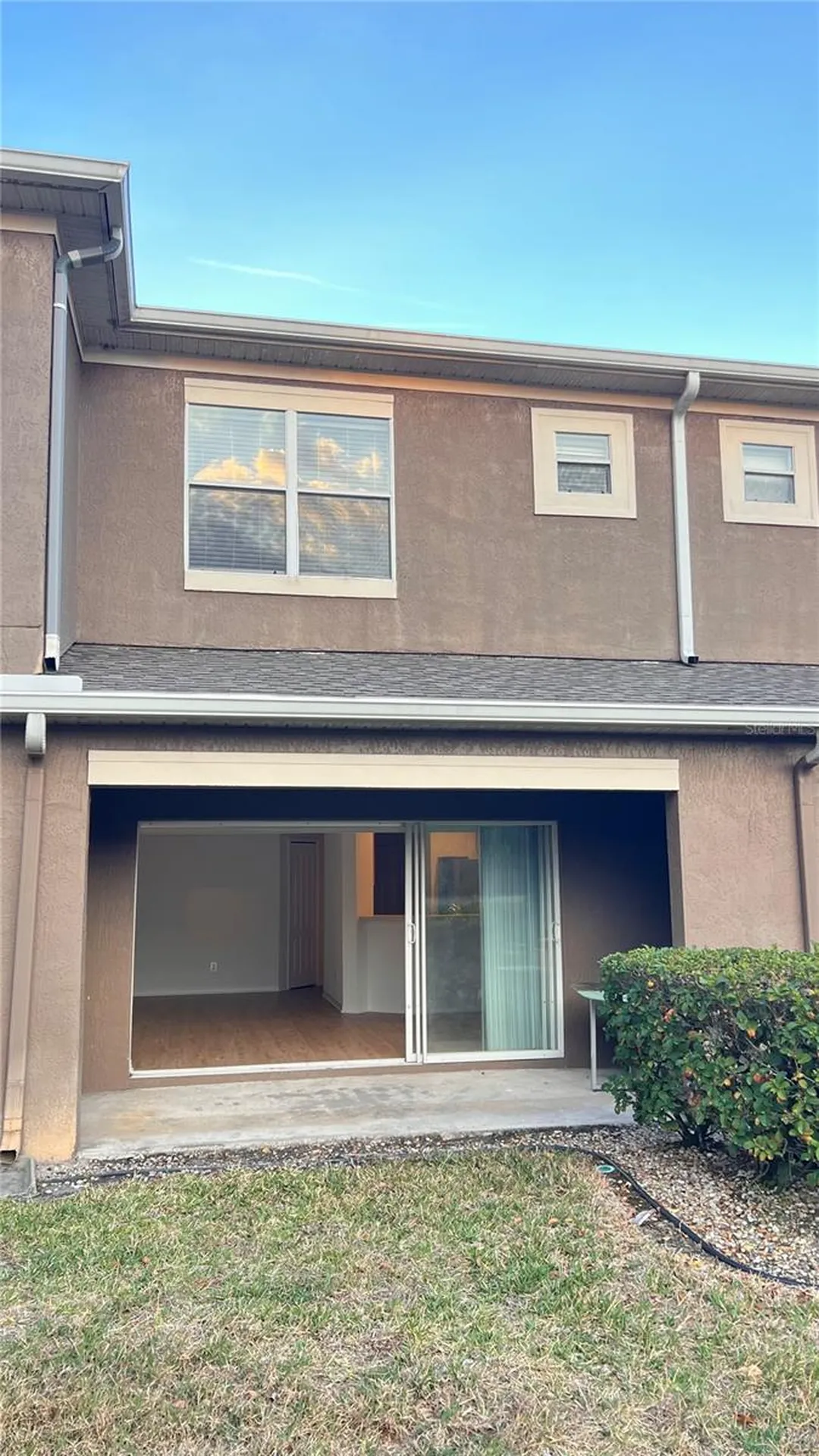 3514 Victoria Pines Drive Orlando FL 32829