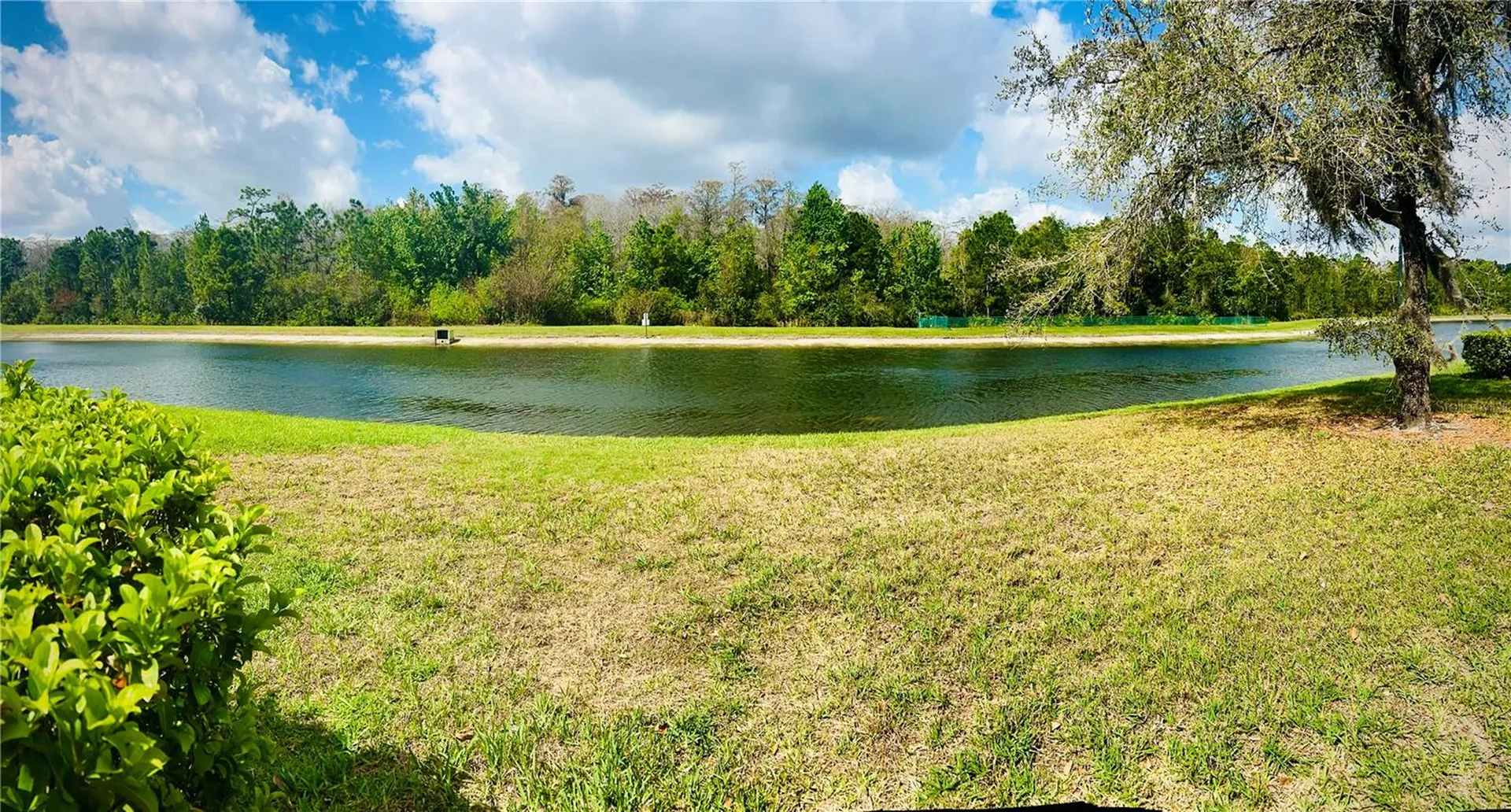 3514 Victoria Pines Drive Orlando FL 32829