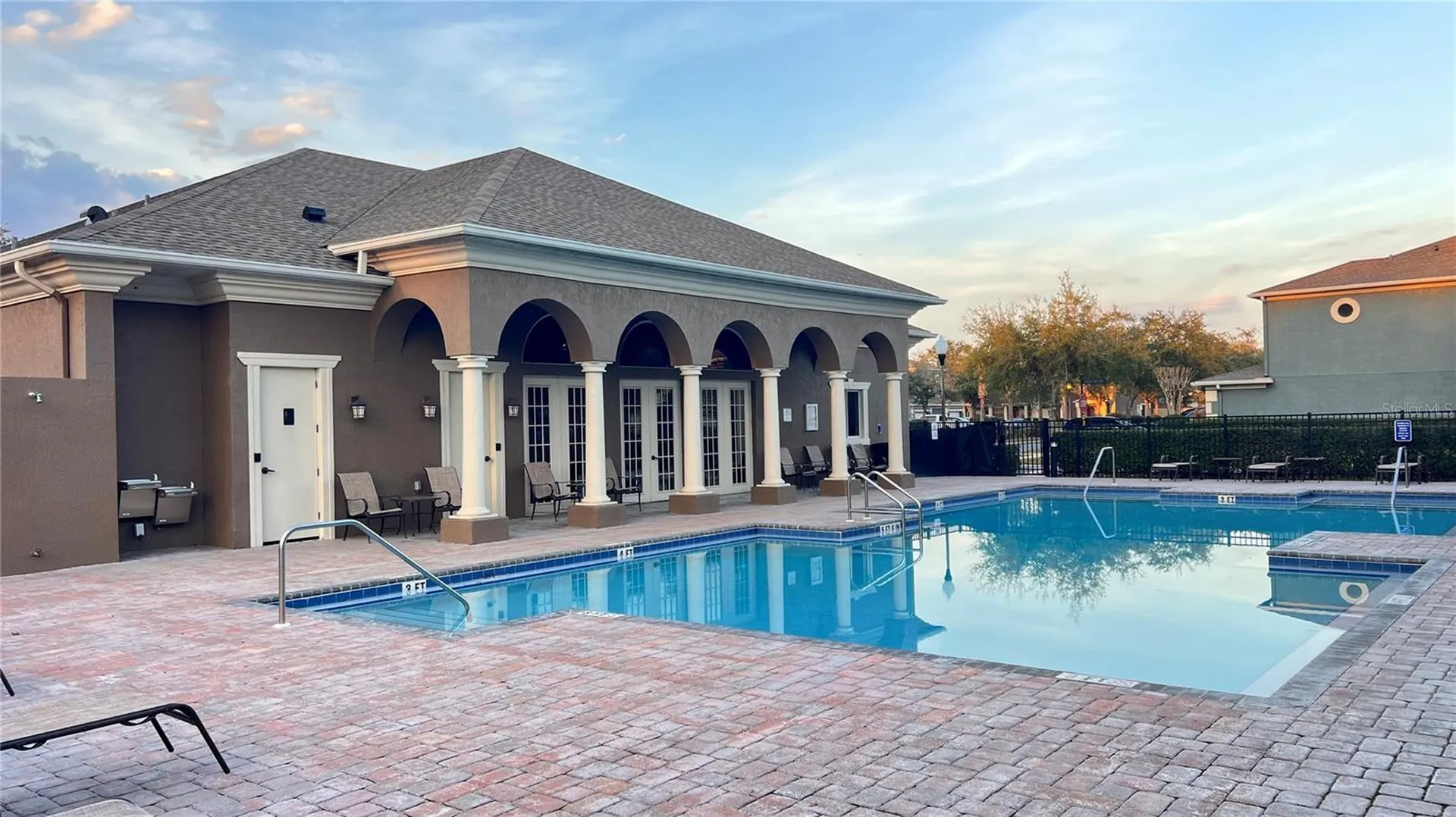 3514 Victoria Pines Drive Orlando FL 32829