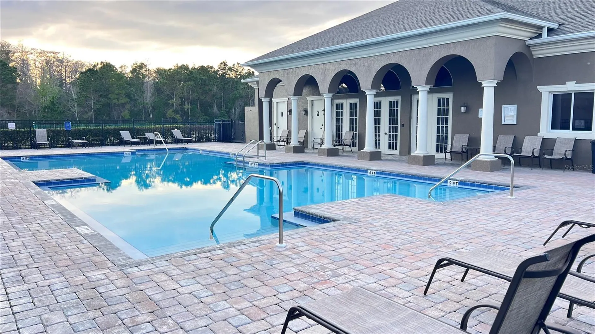 3514 Victoria Pines Drive Orlando FL 32829