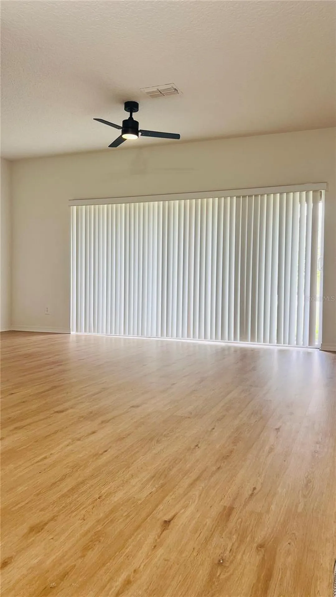 3514 Victoria Pines Drive Orlando FL 32829
