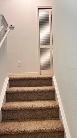 3514 Victoria Pines Drive Orlando FL 32829