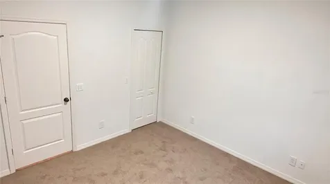 3514 Victoria Pines Drive Orlando FL 32829