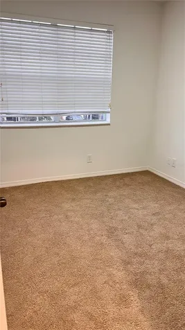 3514 Victoria Pines Drive Orlando FL 32829