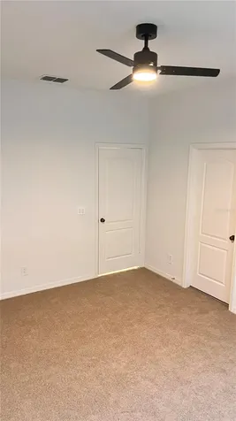 3514 Victoria Pines Drive Orlando FL 32829