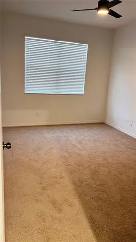 3514 Victoria Pines Drive Orlando FL 32829