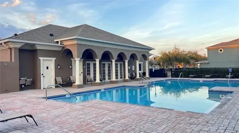 3514 Victoria Pines Drive Orlando FL 32829