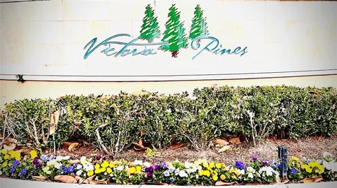 3514 Victoria Pines Drive Orlando FL 32829