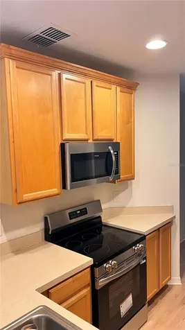3514 Victoria Pines Drive Orlando FL 32829