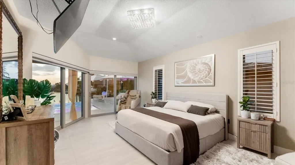 2544 Rio Lisbo Court Punta Gorda FL 33950