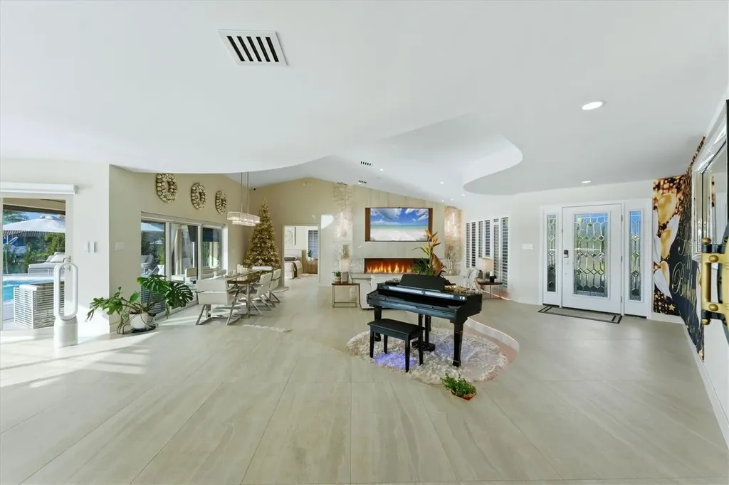 2544 Rio Lisbo Court Punta Gorda FL 33950